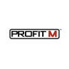 www.profitm.com.ua інтертнет-магазин