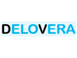 delovera.com