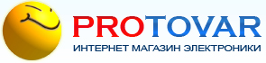 protovar.com.ua