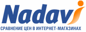 nadavi.com.ua